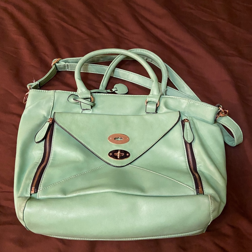 Handbag